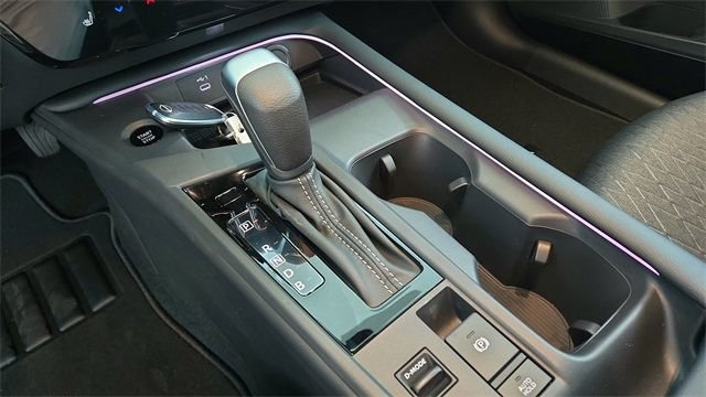 2026 Nissan Sentra SV - Photo 13