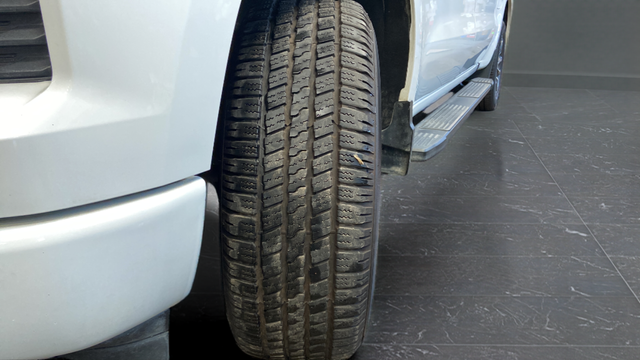 2024 Chevrolet Silverado 1500 RST - Photo 28