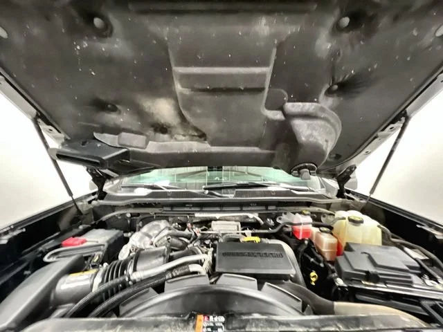 2023 Chevrolet Silverado 2500HD LT - Photo 29