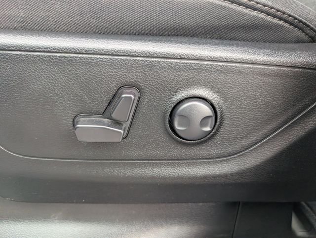 2025 RAM Ram 1500 Pickup Big Horn/Lone Star - Photo 14