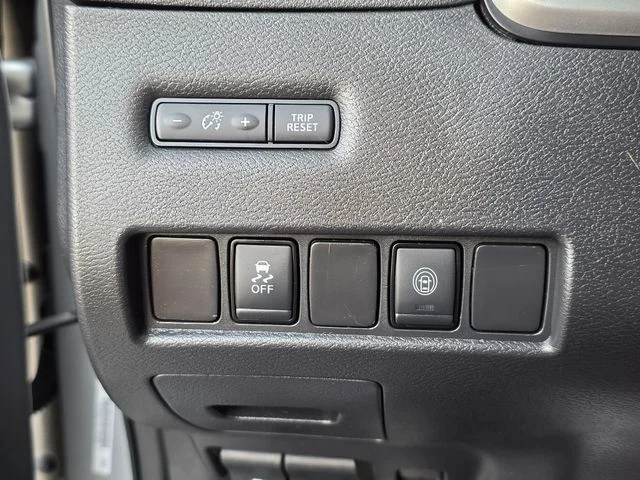 2020 Nissan Murano S - Photo 40