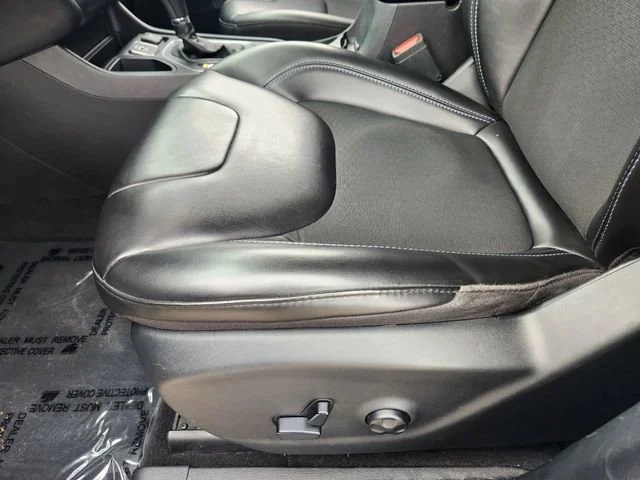 car-gallery-25