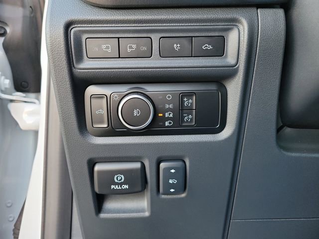 car-gallery-28