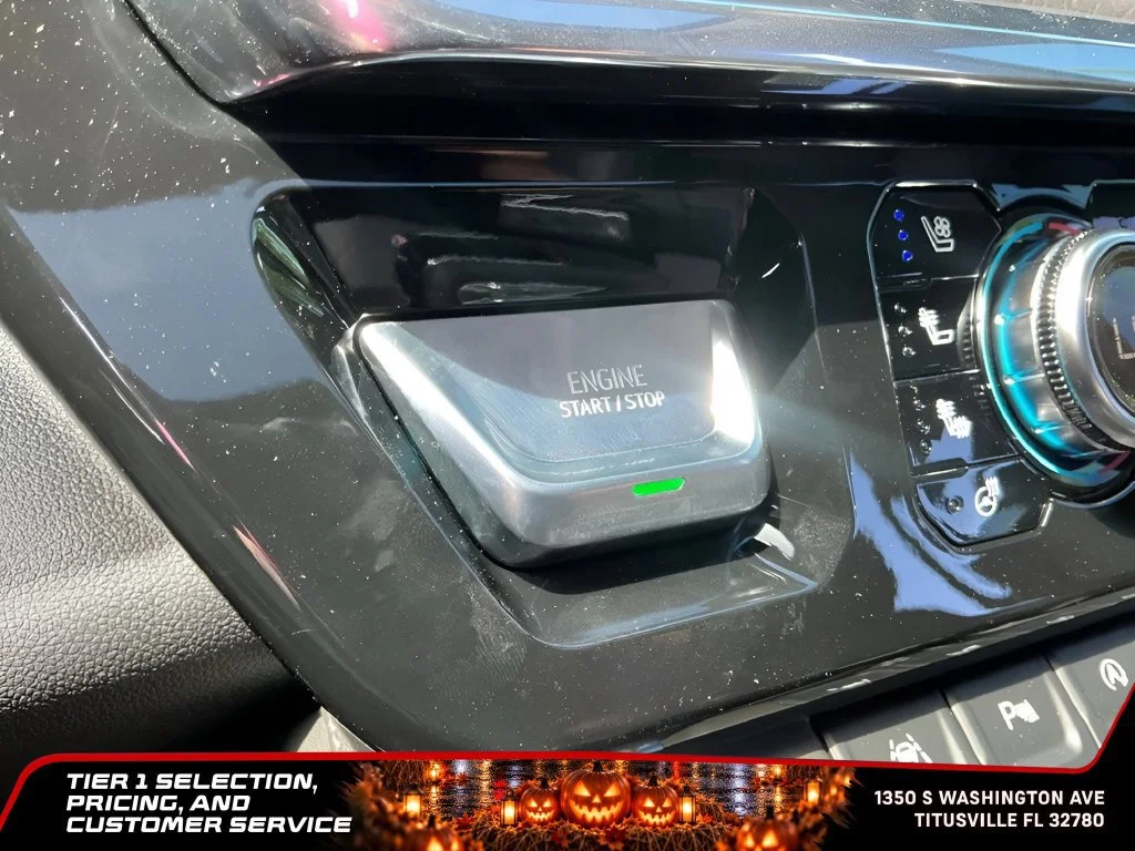 New 2026 Onyx Black GMC Denali image 43