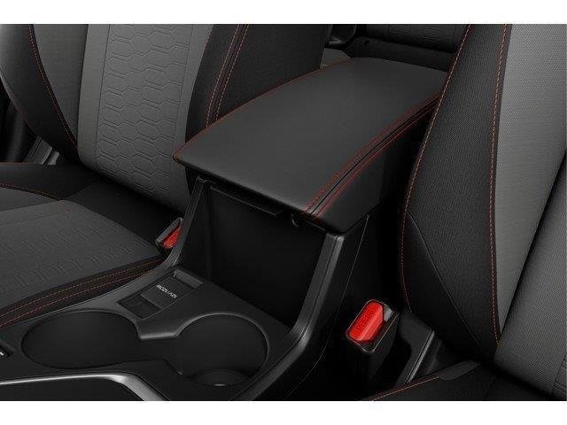 2026 Subaru Impreza Sport - Photo 19