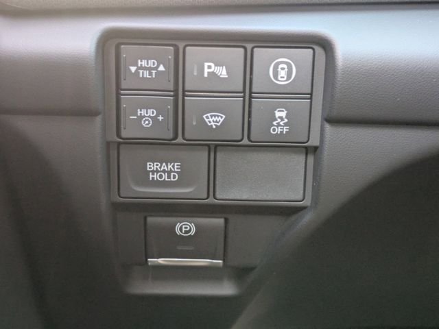 2026 Acura RDX A-Spec w/Advance Package - Photo 31