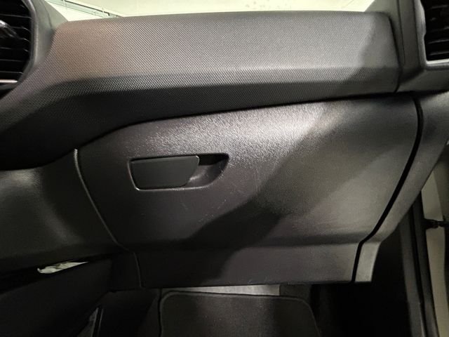 Used 2024 Beige Ford Big Bend image 24