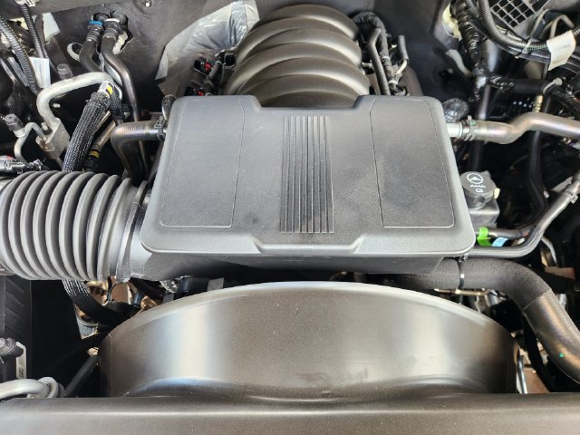 car-gallery-30