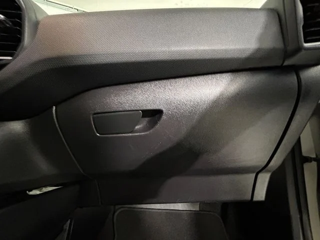 Used 2024 Beige Ford Big Bend image 24