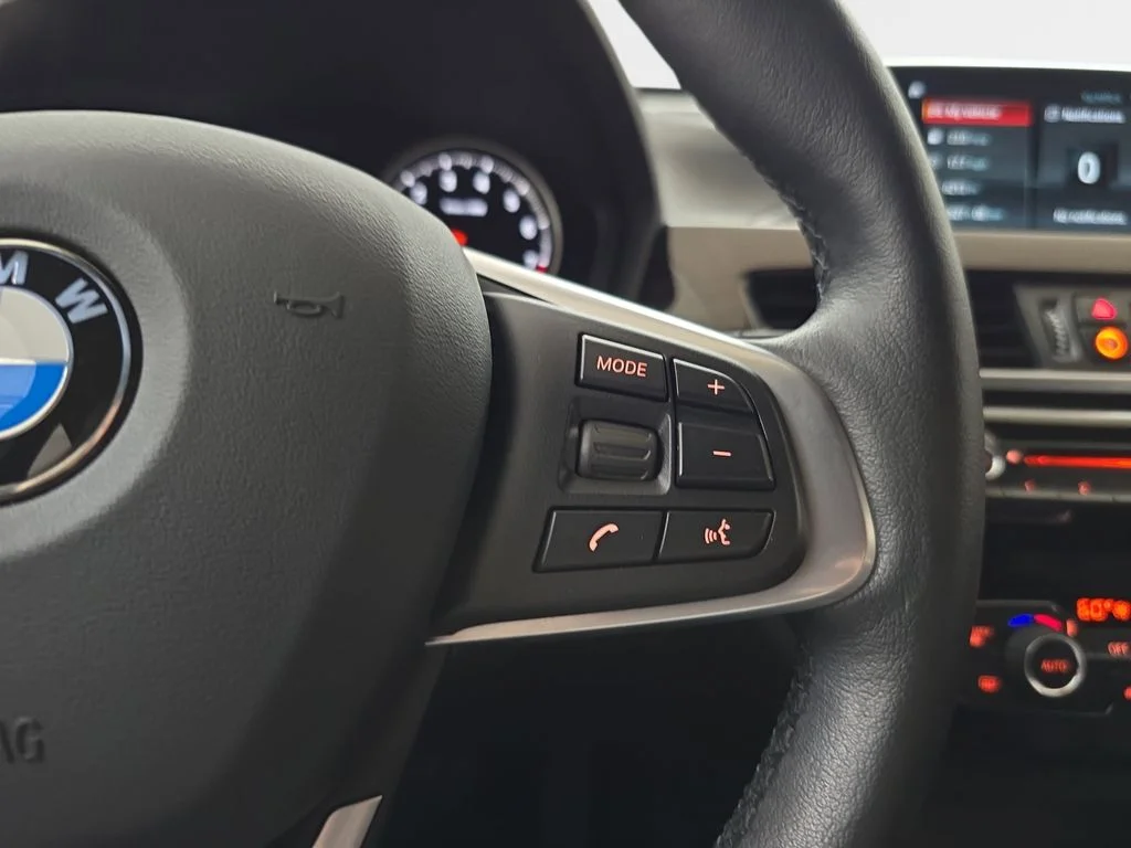 Used 2019 Gray BMW xDrive28i image 21