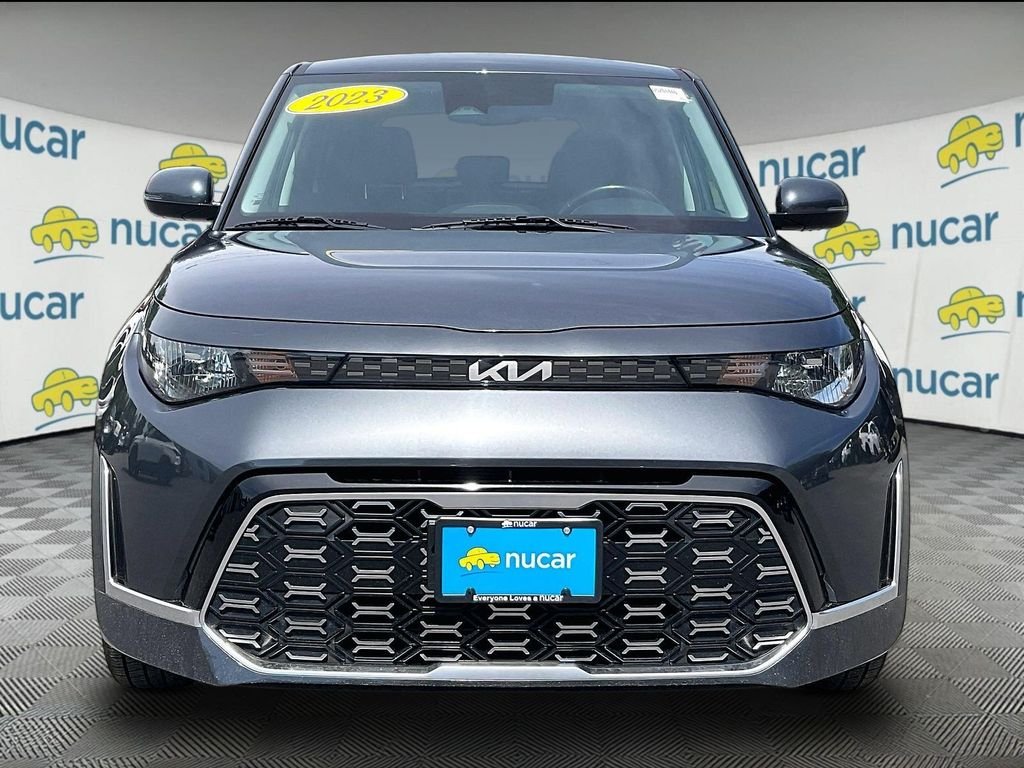KNDJ53AU0P7888503