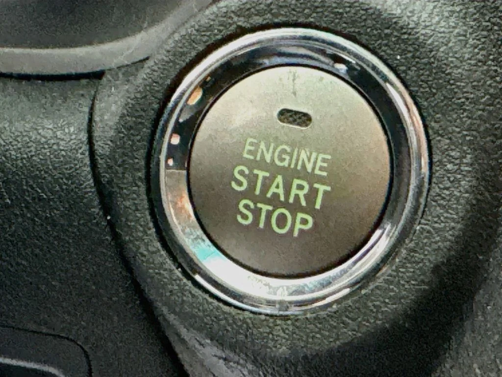 Used 2009 Gray Lexus 250 image 20