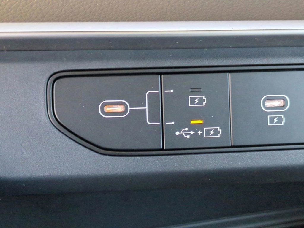 New 2026 Snow White Pearl Kia LX image 26