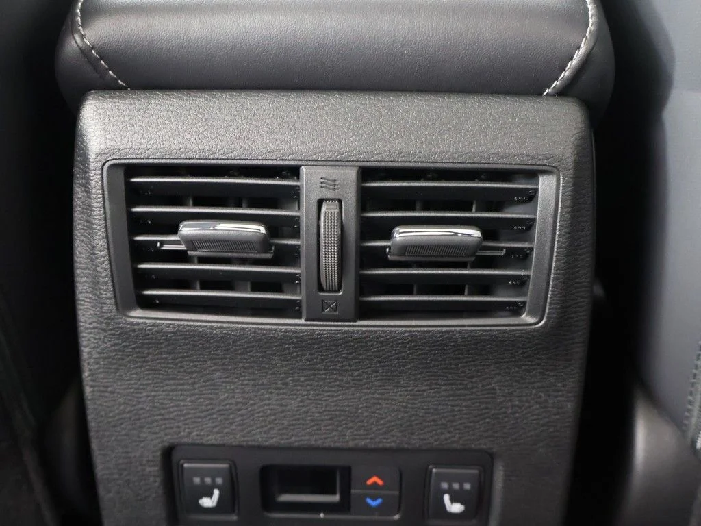 New 2026 Gray Mitsubishi Black Edition image 60