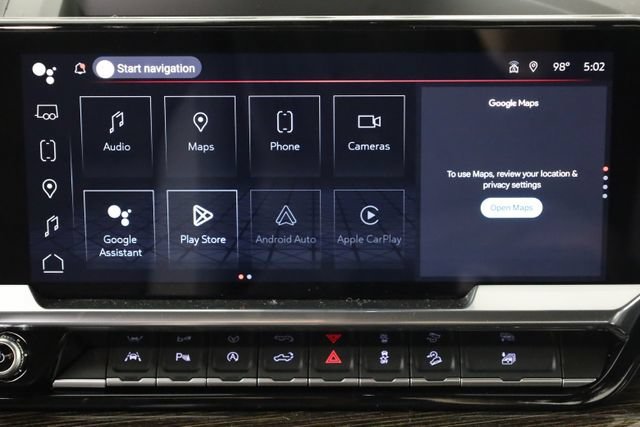 2026 GMC Sierra 1500 SLE - Photo 20