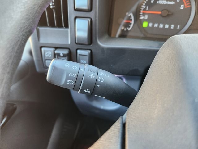car-gallery-23