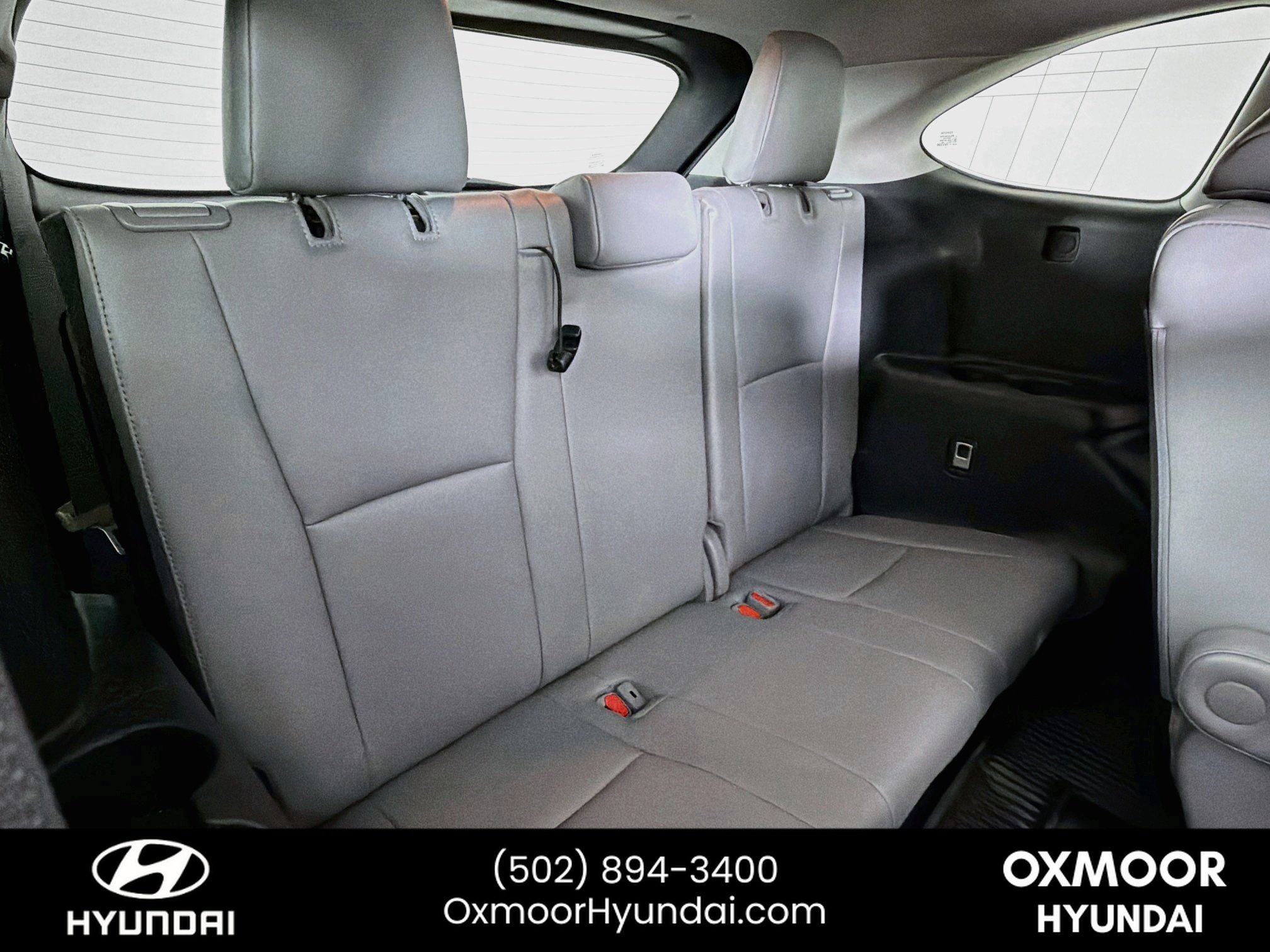 Used 2021 Celestial Silver Metallic Toyota Platinum image 29