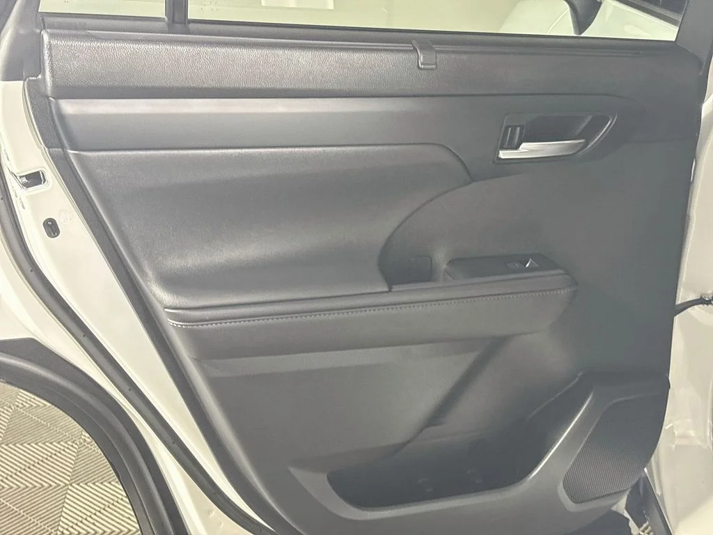 Used 2023 Beige Toyota XSE image 20