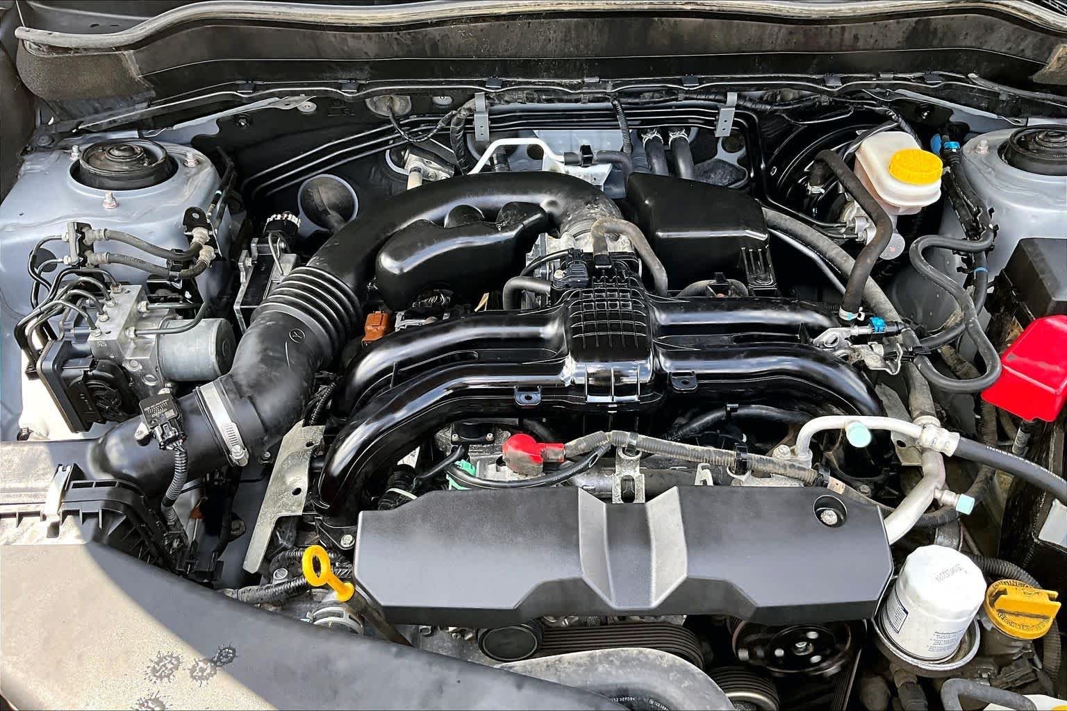 car-gallery-32