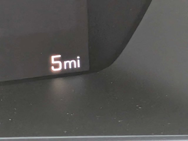 2026 Chevrolet Colorado Work Truck - Photo 29