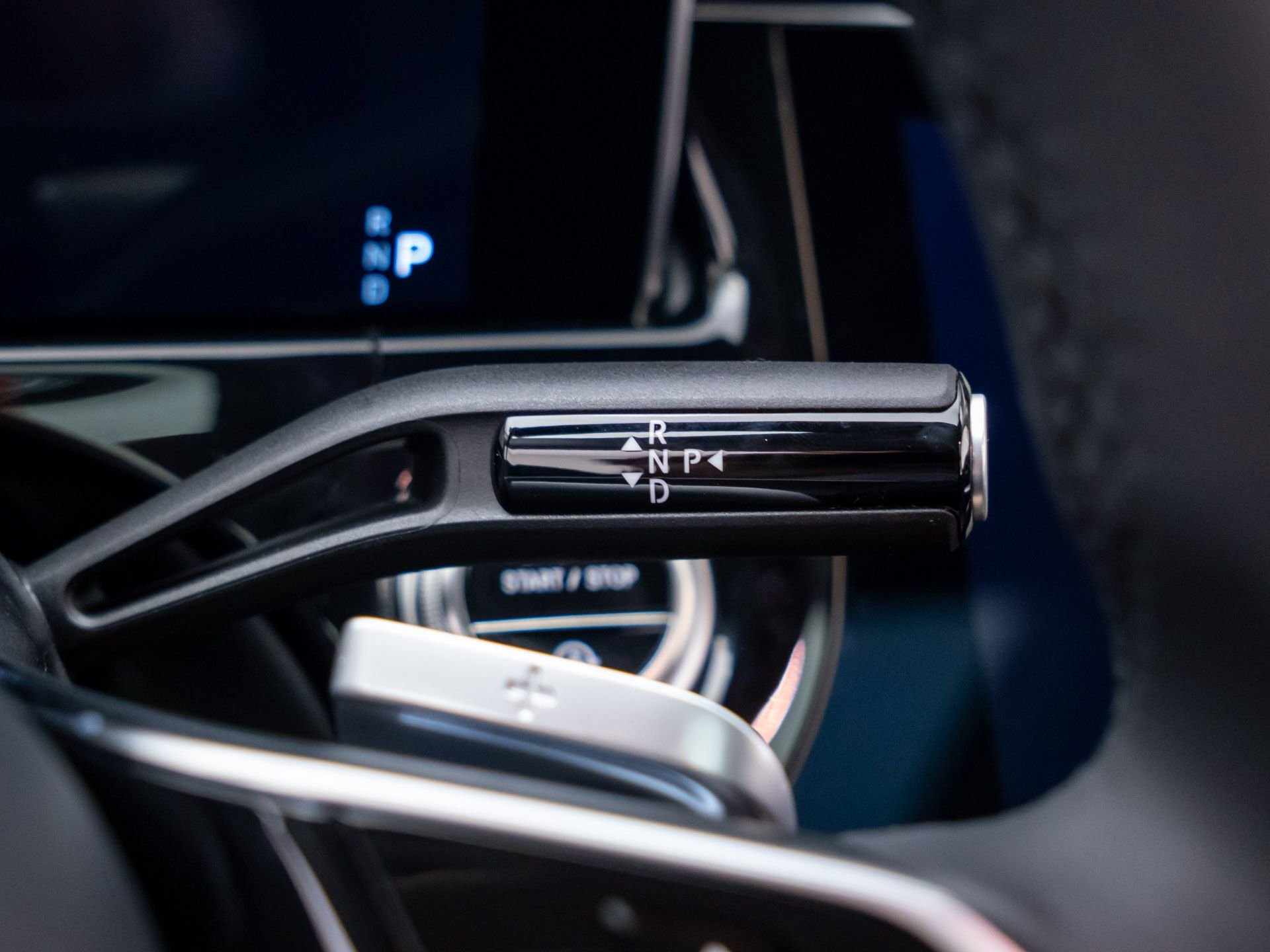 New 2027 Graphite Grey Metallic Mercedes-Benz E 450 image 23