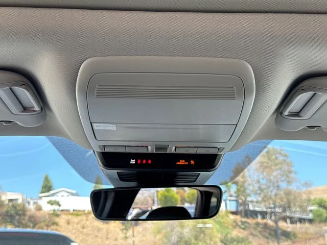 New 2026 Cypress Mazda 2.5 S Premium AWD image 34