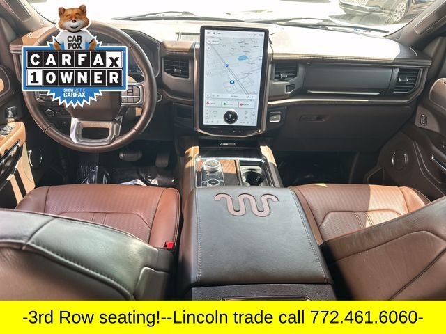 2019 Ford Explorer Sport - Photo 18