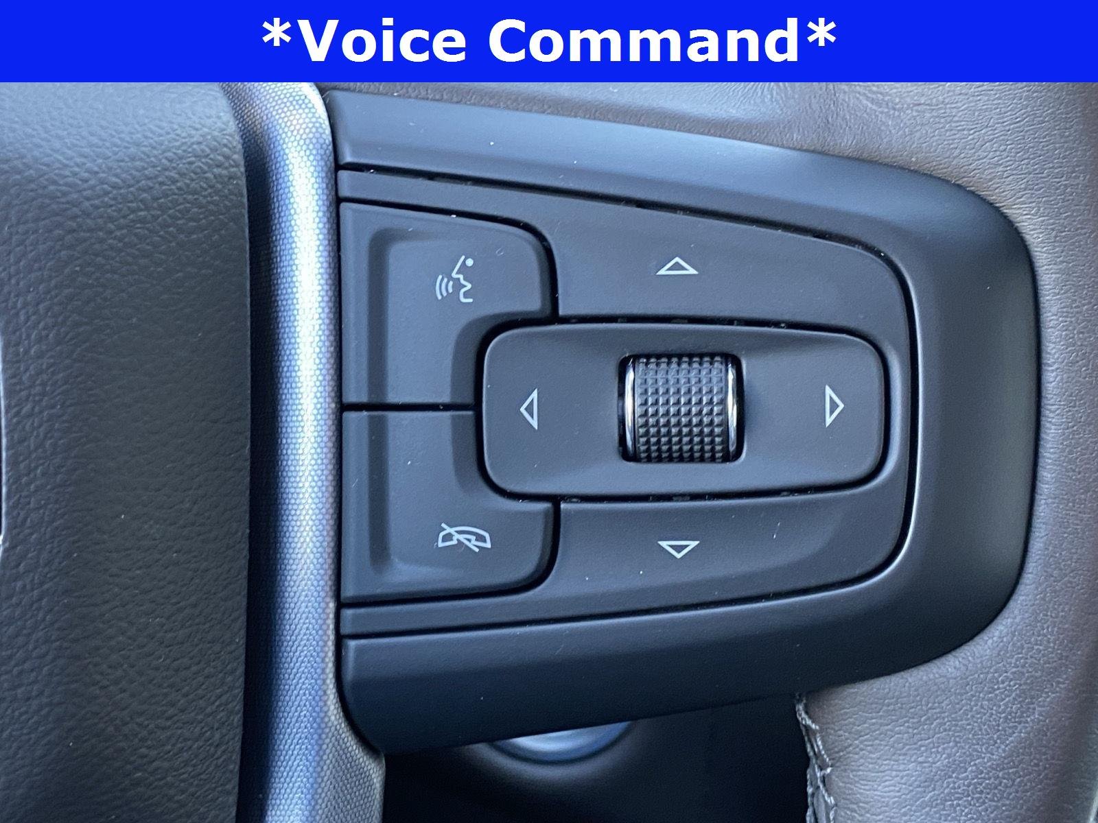 2022 GMC Yukon SLT - Photo 14