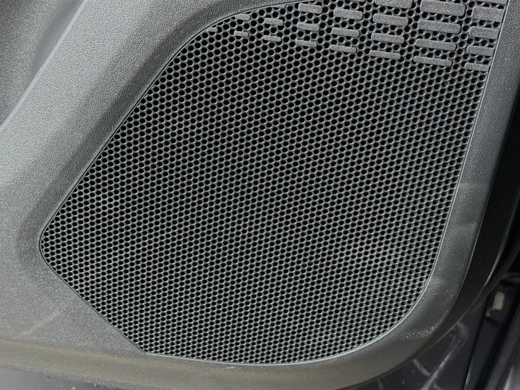 Used 2026 Gray Subaru Premium image 22