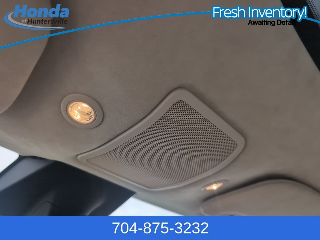 2017 Tesla Model S 100D - Photo 27