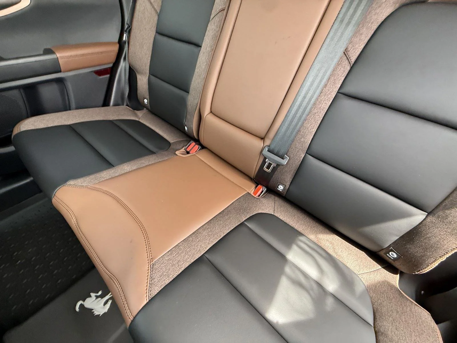 New 2026 Shadow Black Ford Outer Banks® image 27
