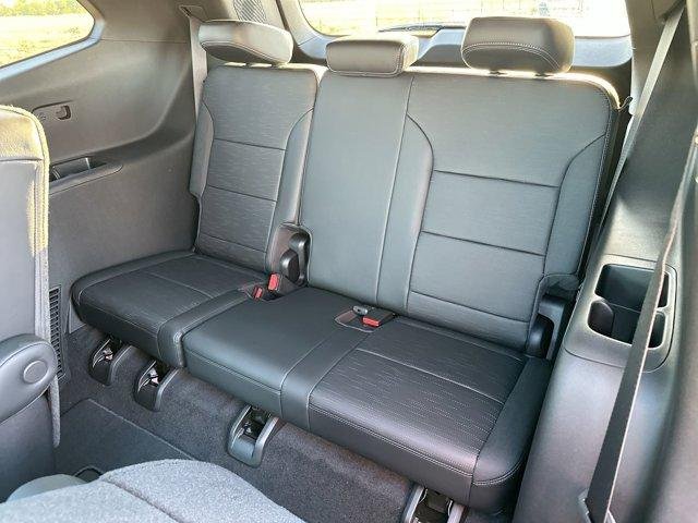 2026 Buick Enclave Sport Touring - Photo 26