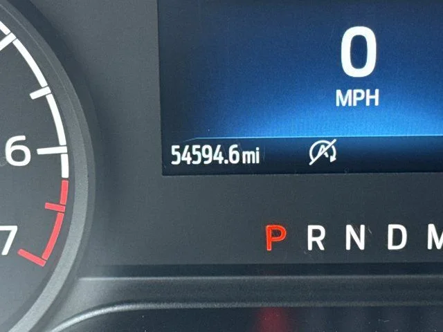 2023 Ford F-150 XLT - Photo 19