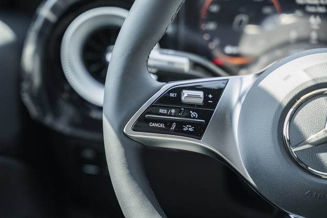 New 2027  Mercedes-Benz  image 63