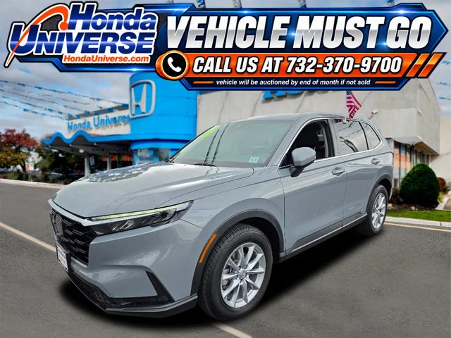 Certified Pre-Owned 2025 Honda Pilot AWD TRG 4D Sport Utility in