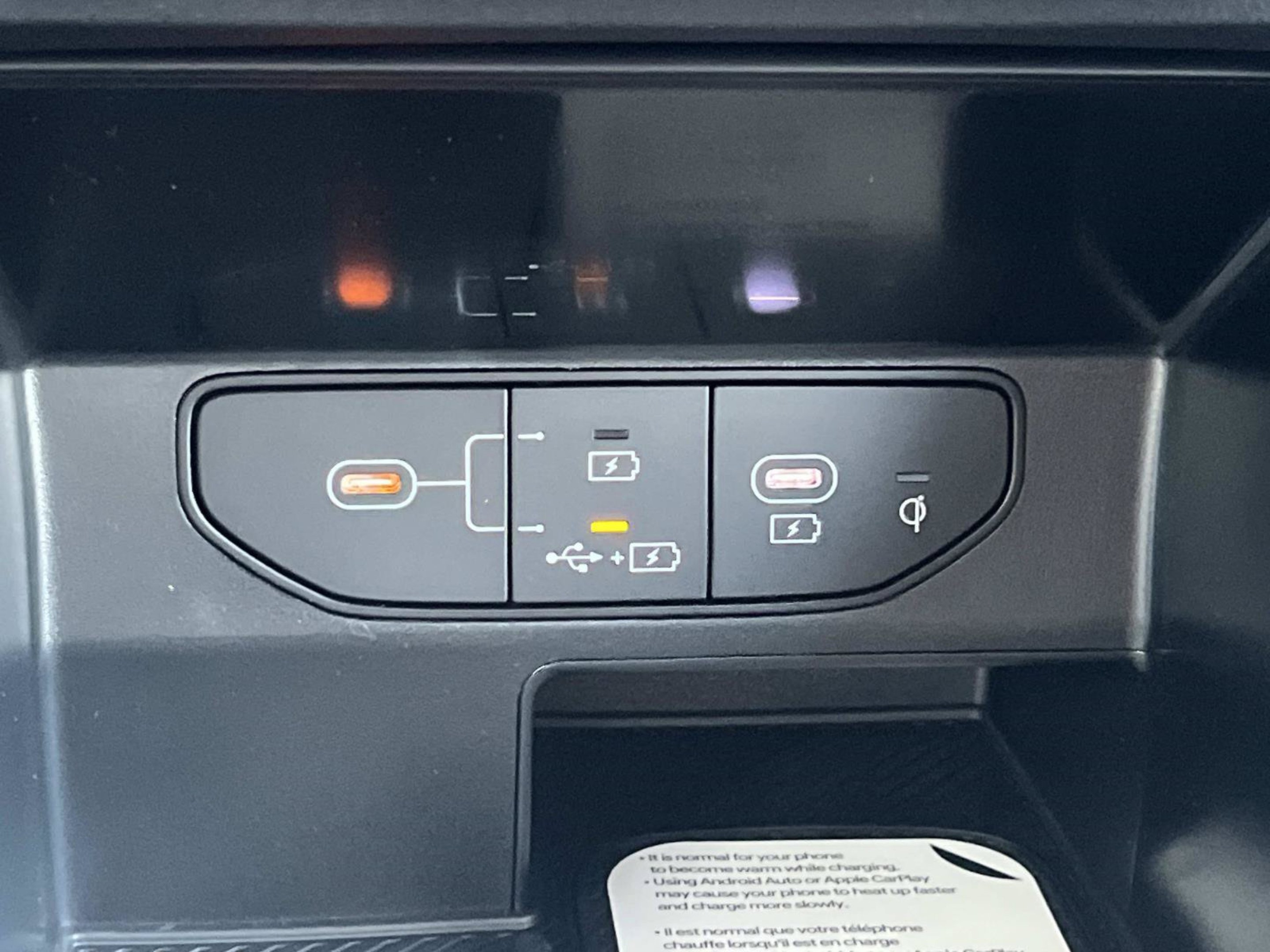 New 2026 Wolf Gray Kia S image 39