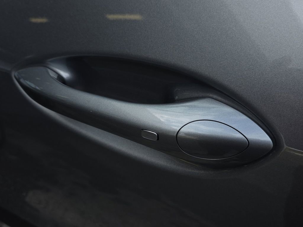 New 2026 Sterling Gray Metallic Chevrolet ACTIV image 31