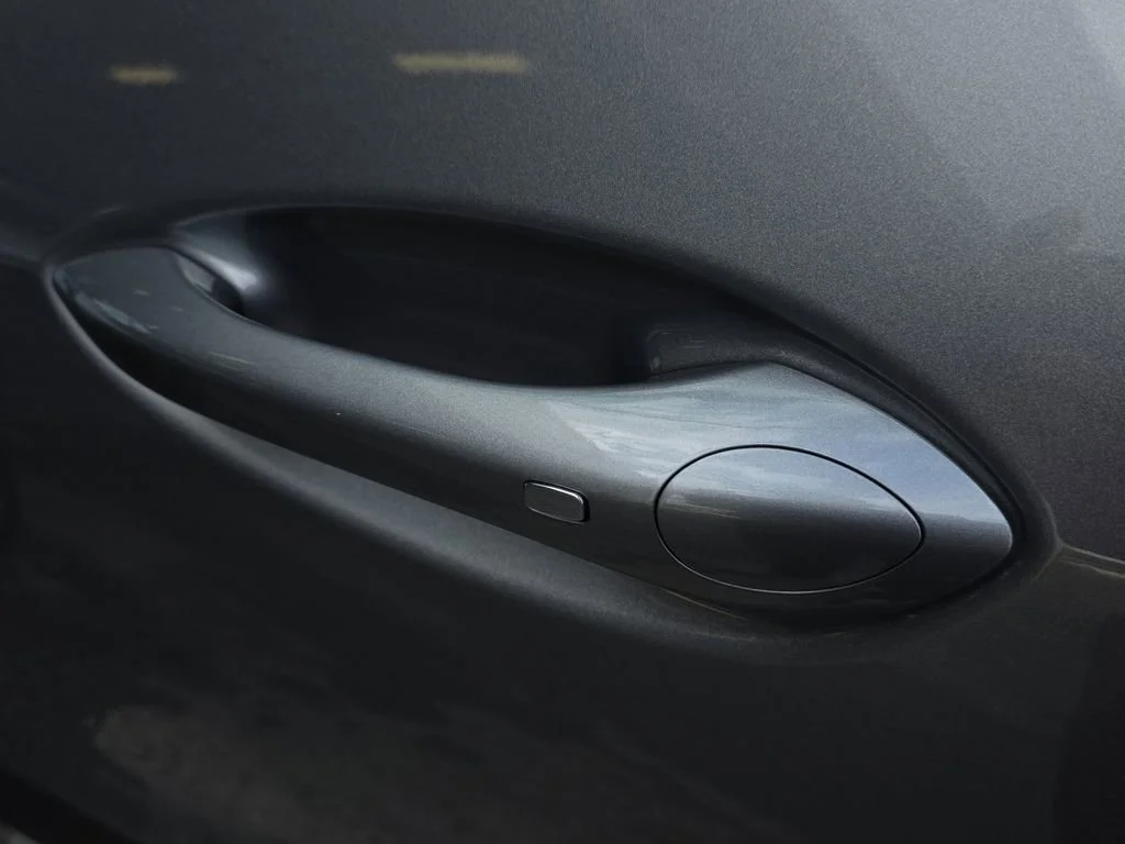 New 2026 Sterling Gray Metallic Chevrolet ACTIV image 31