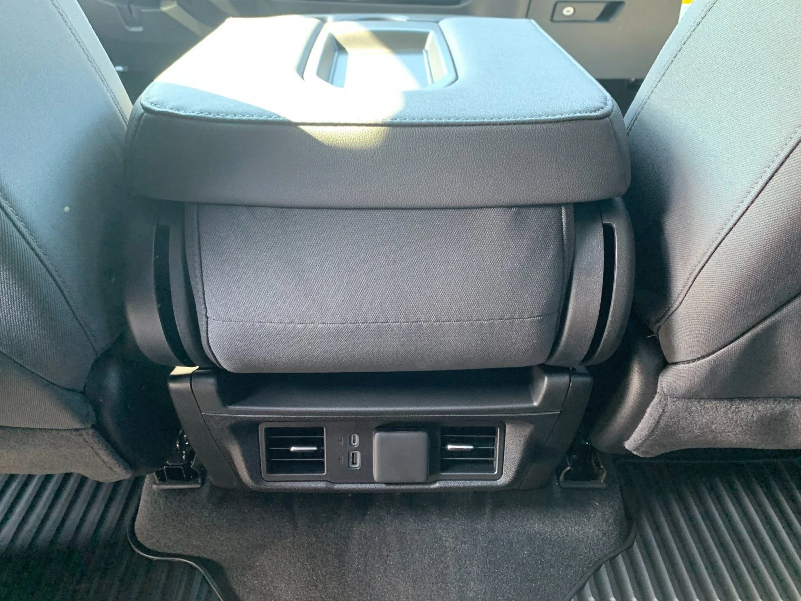 2026 GMC Sierra 2500HD SLE - Photo 14