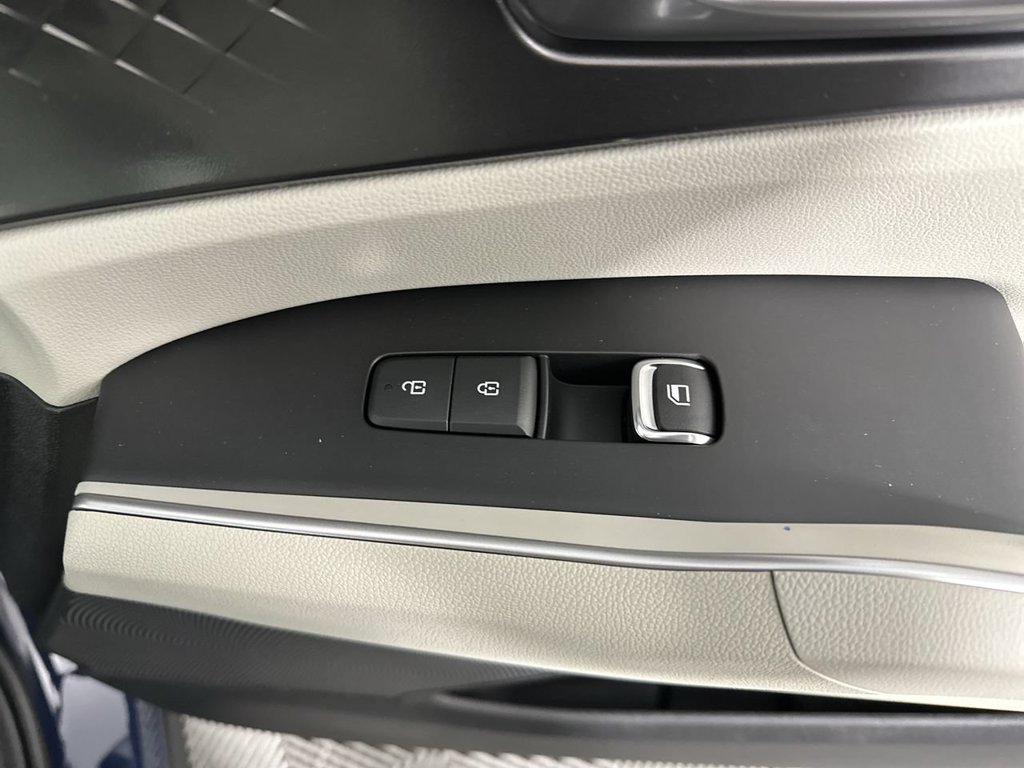 New 2026 Midnight Lake Blue Kia S image 12