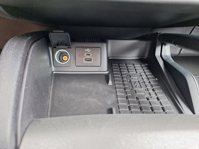 2025 Ford Bronco Sport Badlands - Photo 17