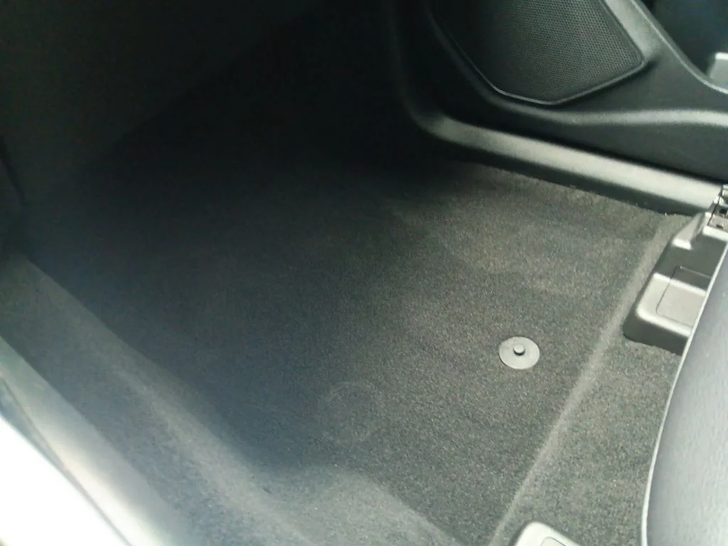 Used 2020 Magnetic Ford XLT image 25