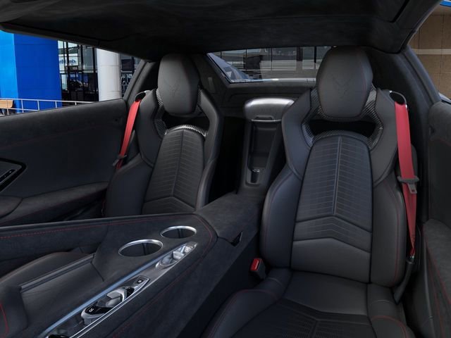 car-gallery-16