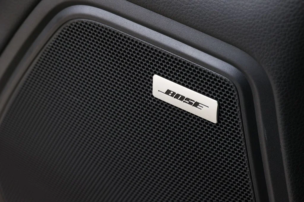 Certified Used 2026  Porsche  image 42