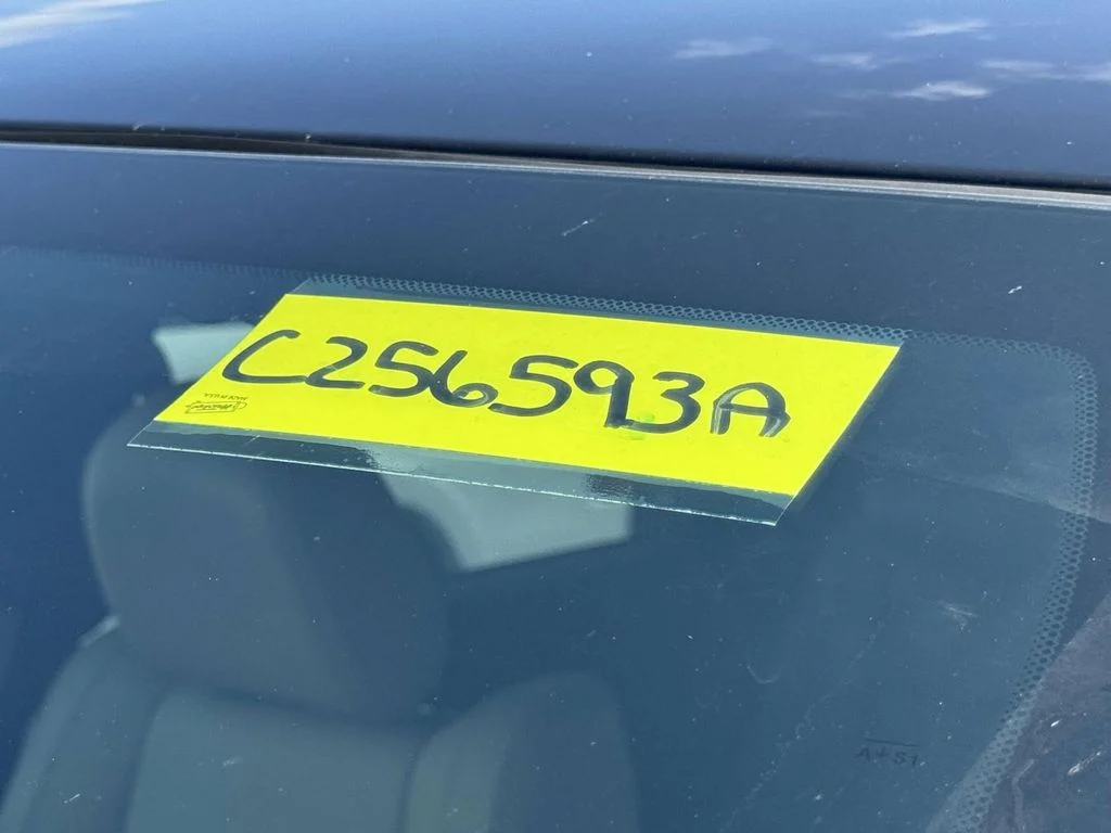 Used 2022 Black Dodge GT Plus image 9