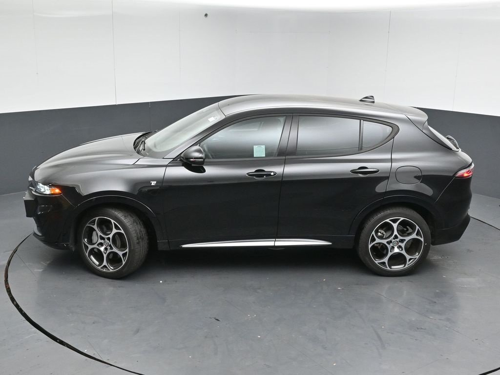 2024 ALFA ROMEO TONALE - Image 41