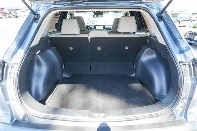 Certified Used 2023 CELESTITE Toyota  image 26