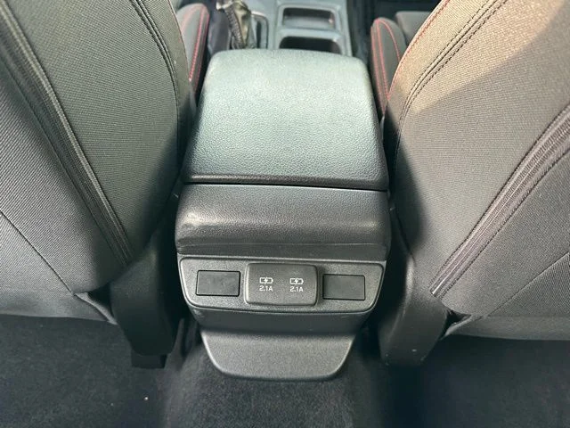 View 30
