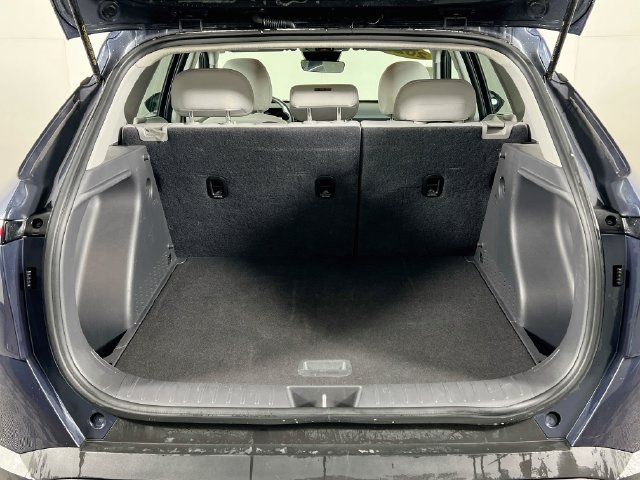 2025 Hyundai Kona SEL - Photo 21