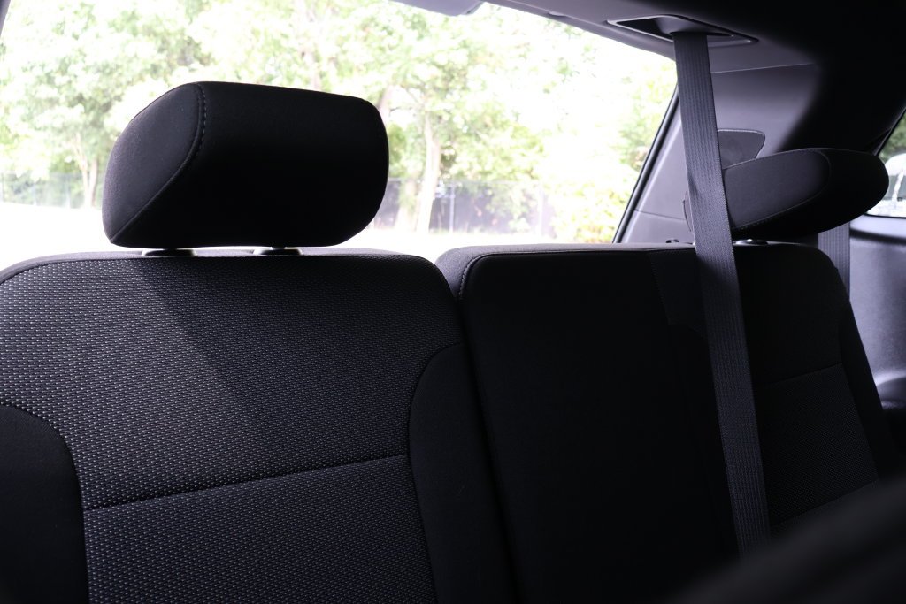 Used 2023  Chevrolet LT image 50